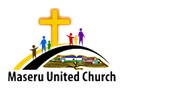 Upcoming Events – Maseru United Church