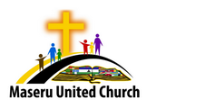 Maseru United Church